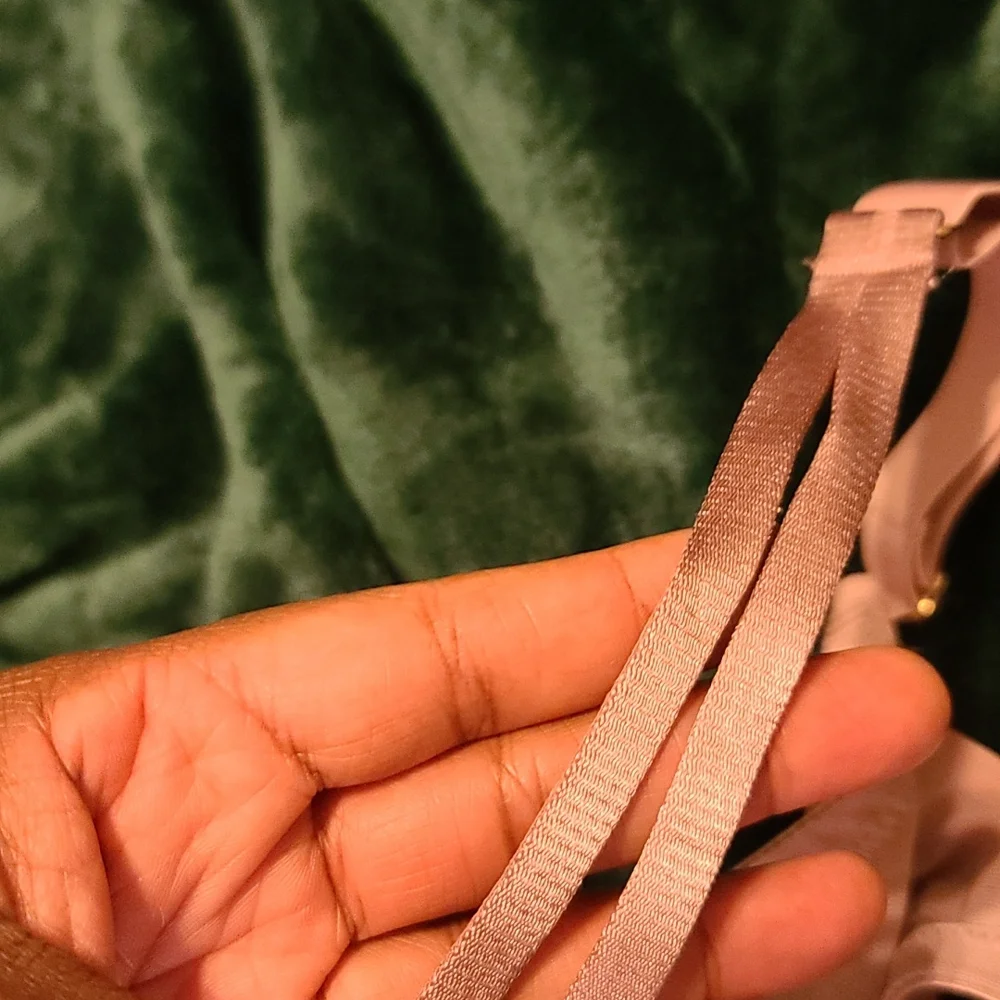 Sexy bra - Picture 5 of 9